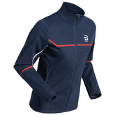 Bjorn Daehlie Pace Women's Jacket
